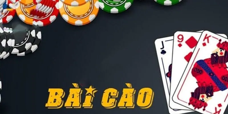 gioi-thieu-ve-bai-cao-online